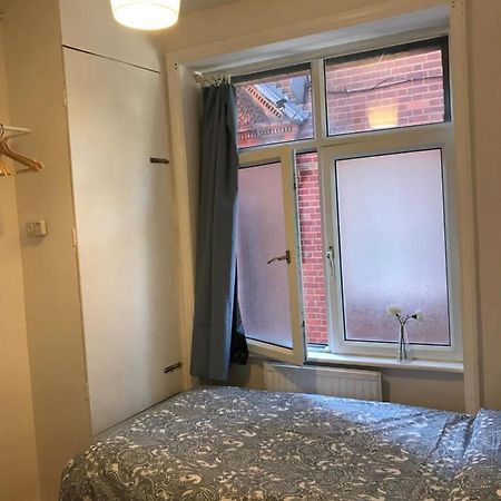 לונדון Single Bedroom With Wifi Off Bricklane 3 מראה חיצוני תמונה